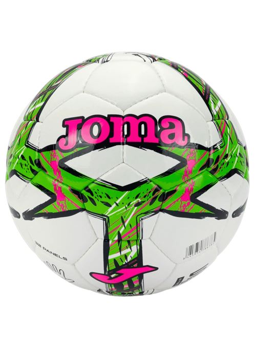 Joma Dali III Football Pallone Calcetto JOMA | 401412334
