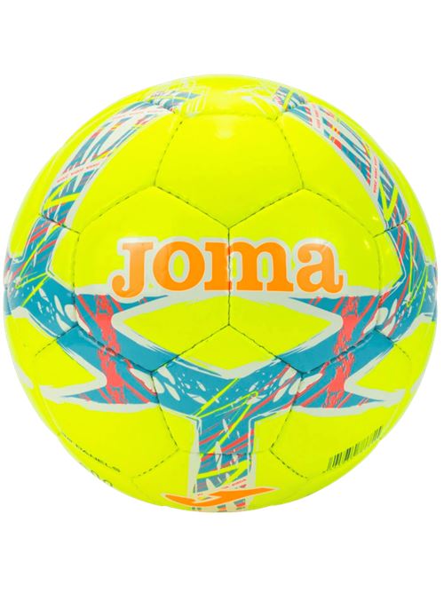Joma Dali III Football Pallone Calcetto JOMA | 401412920