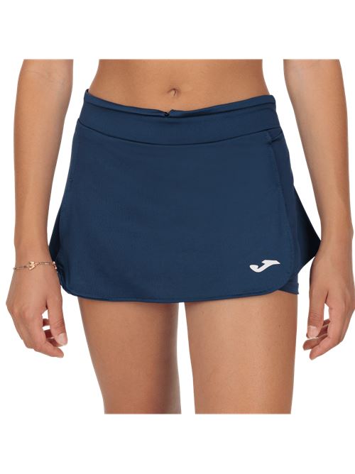 Joma Open Darck Gonna Padel JOMA | 900759331