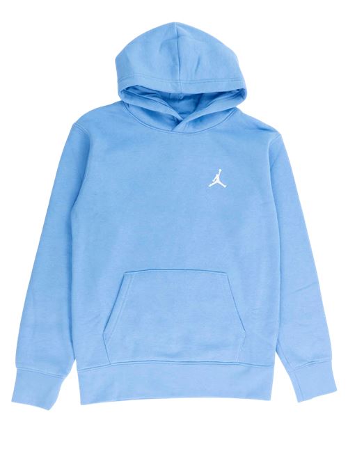 Jordan Mj Brooklyn Felpa Bambino JORDAN | 95D232U25