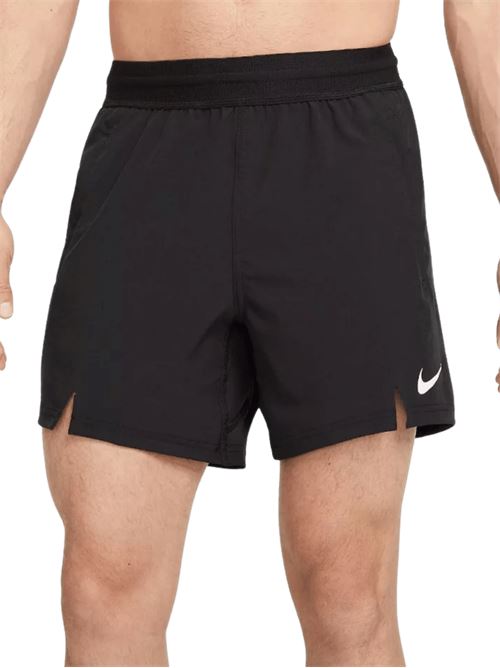 Nike Pro Dri-FIT Pantaloncini Running Uomo JORDAN | DM5952010