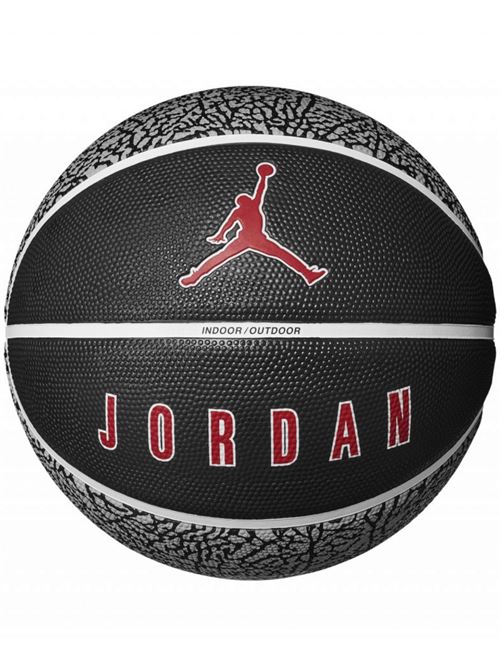 Jordan Playground 8P 07 Pallone Basket JORDAN | J10082550016