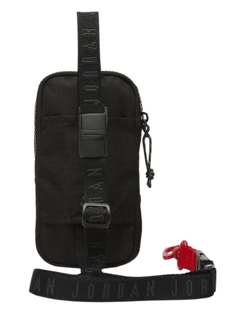Jordan Borsa Tracolla Crossbody Phone JORDAN | J1009742061