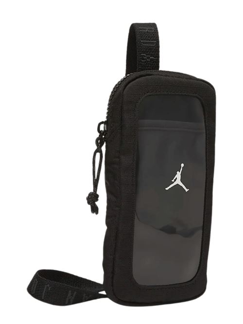 Jordan Borsa Tracolla Crossbody Phone JORDAN | J1009742061