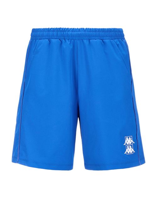 Kappa Pantaloncino Uomo Kombat Padel Fivio KAPPA | 331K48WA0L