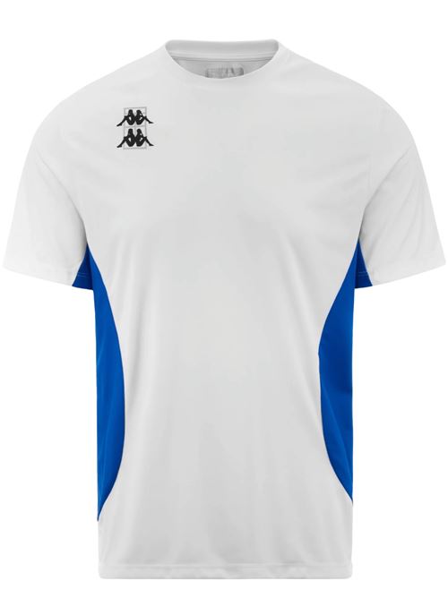 Kappa Kombat Padel Fos T-Shirt Uomo KAPPA | 341P7BWA0A