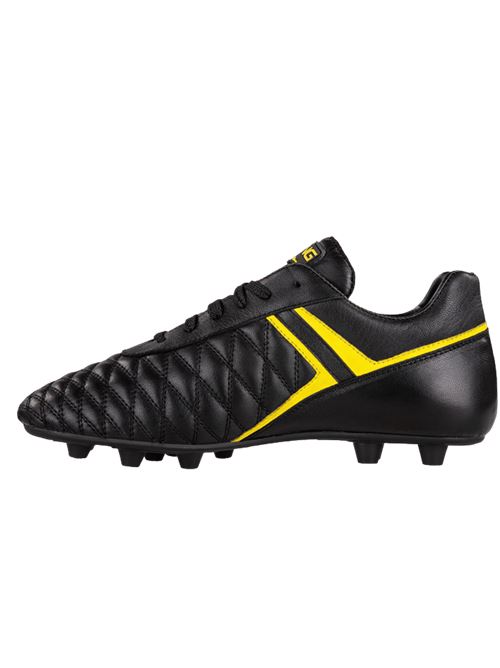 Leng Scarpe Calcio Finale Uomo LENG | K580GNERO