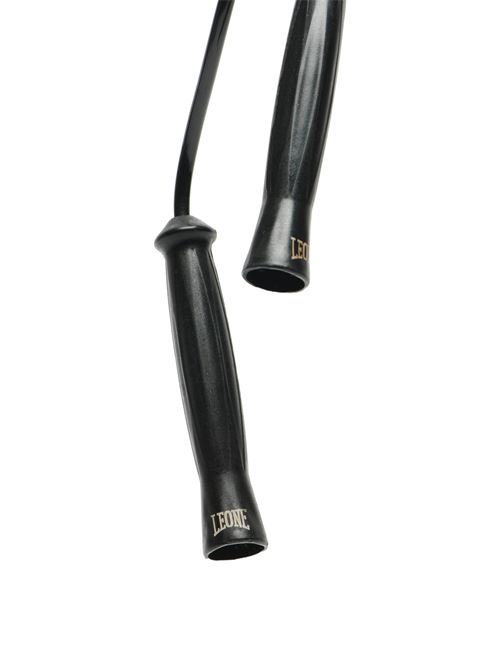 Leone Corda Da Salto Basic  LEONE | AT82701