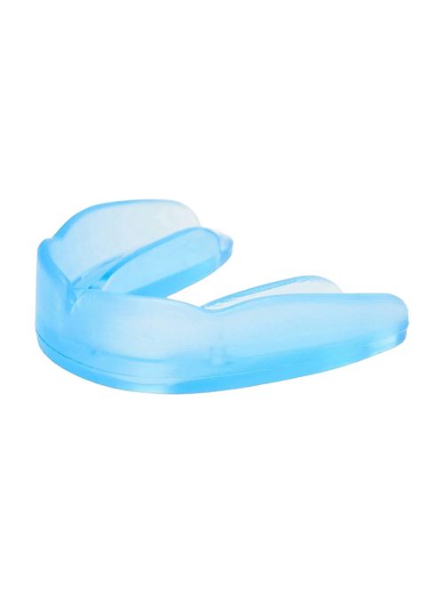 Paradenti  Basic LEONE | A12701LIGHT_BLUE