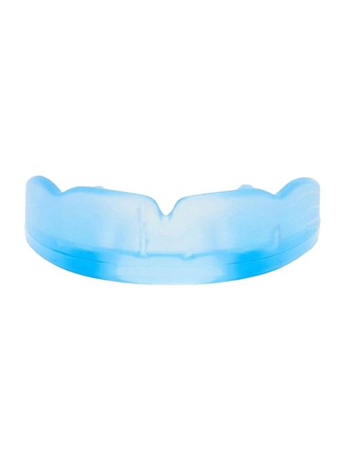 Paradenti  Basic LEONE | A12701LIGHT_BLUE