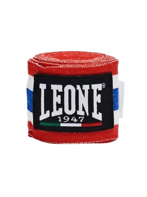 Leone Bendaggi 3,5 m LEONE | AB70532/THAILAND