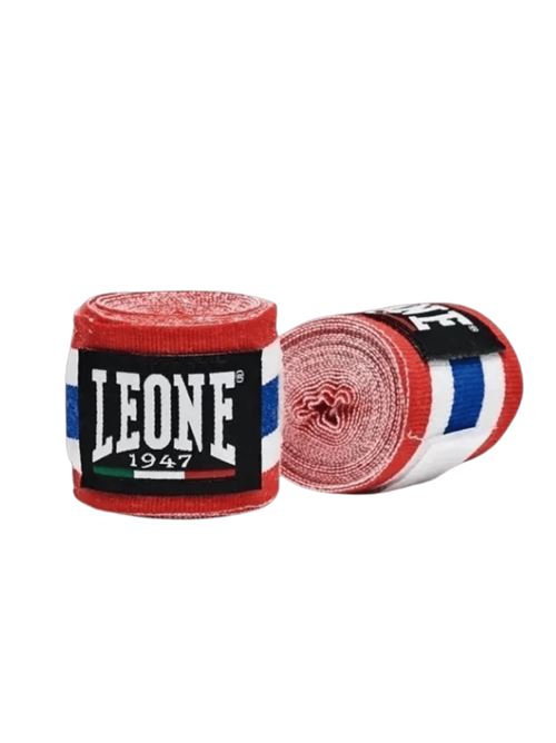 Leone Bendaggi 3,5 m LEONE | AB70532/THAILAND