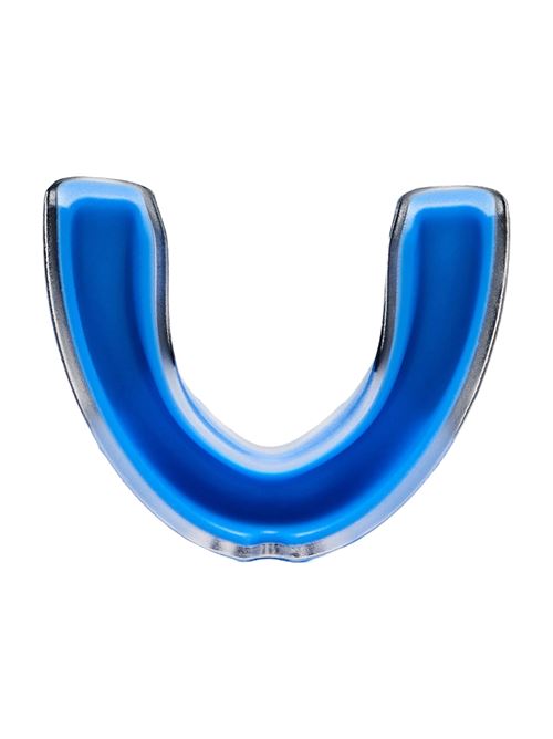 PARADENTI TOP GUARD LEONE | PD51302