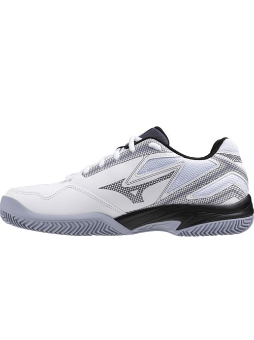 Mizuno Break Shot 4 Scarpe Padel Uomo MIZUNO | 61GB233507