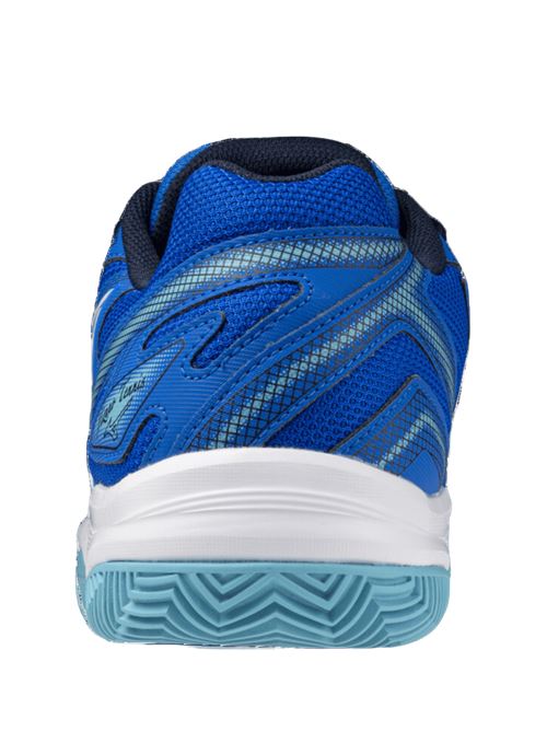 Mizuno Breakshot 4 Clay Scarpe Tennis Uomo MIZUNO | 61GC232528