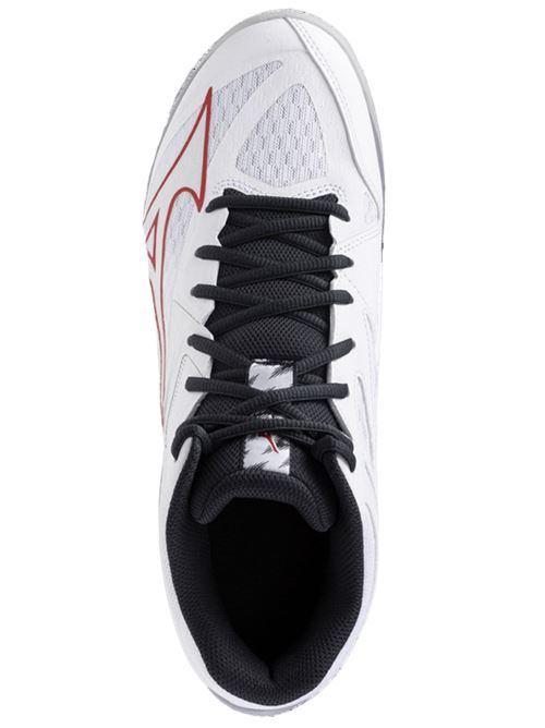 Mizuno Thunder Blade Z Mid Scarpe Volley Uomo MIZUNO | V1GA237596