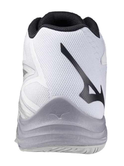 Mizuno Thunder Blade Z Mid Scarpe Volley Uomo MIZUNO | V1GA237596
