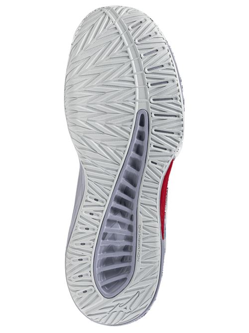Mizuno Thunder Blade Z Mid Scarpe Volley Uomo MIZUNO | V1GA237596