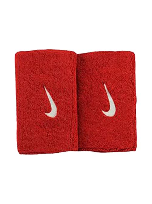 POLSINI TERGISUDORE NIKE SWOOSH DW WRITEBANDS NIKE | 9260601-