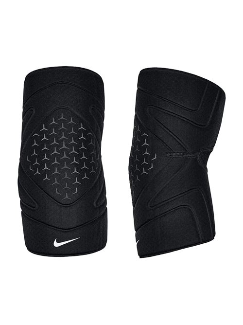 GOMITIERA PRO 3.0 NIKE | 9280010