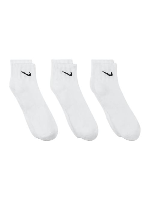 CALZE CORTE EVERYDAY CUSHIONED NIKE | A10172100