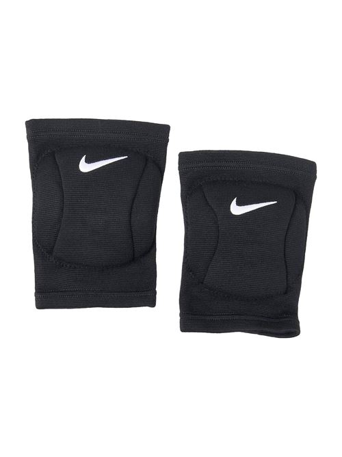 NIKE GINOCCHIERA IMBOTTITA PALLAVOLO VOLLEY STREAK KNEE PADS NIKE | A13295001