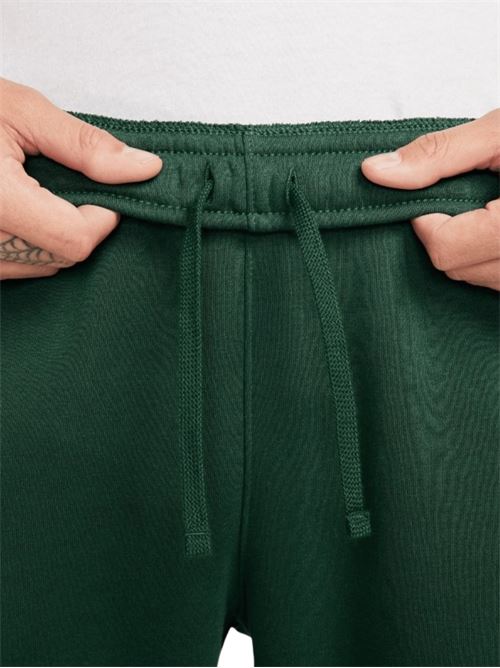 Nike Pantaloni Sportswear Club Fleece NIKE | BV2671323