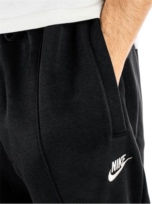 Nike Pantalone Uomo Sportswear Fleece NIKE | DO0022010