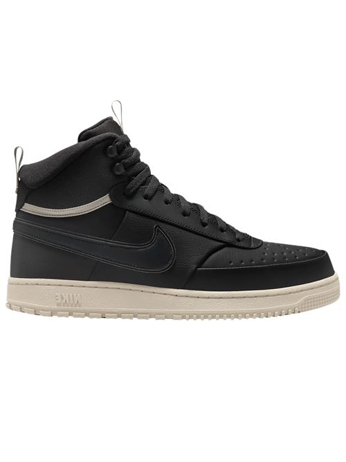 Nike Court Vision Mid Scarpe Sneakers Uomo NIKE | DR7882003