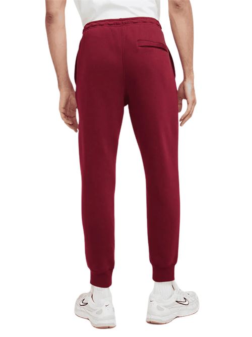 Nike Club Fleece Pantaloni Uomo NIKE | FN3094677