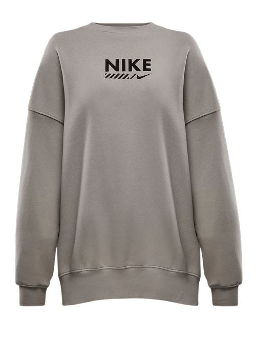 Nike Felpa Donna Sportswear NIKE | HM4318014
