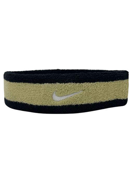 Nike Headband Swoosh Fasce NIKE | N0001544055