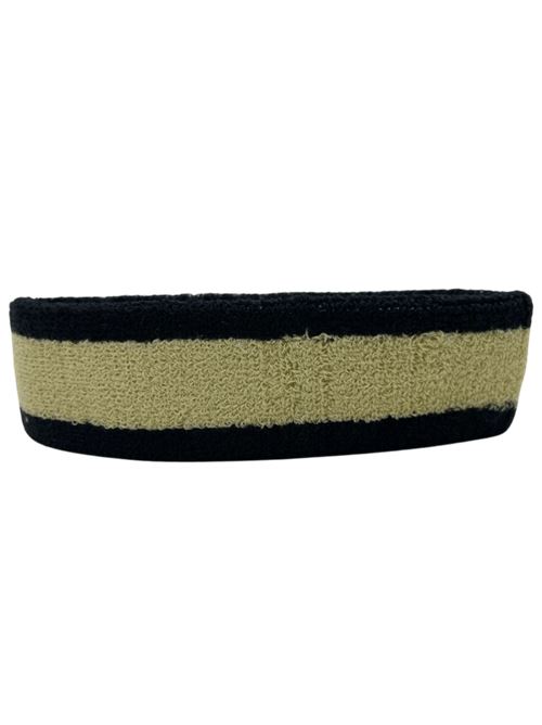 Nike Headband Swoosh Fasce NIKE | N0001544055