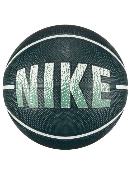 Nike everyday Pallone Basket NIKE | N1004371303