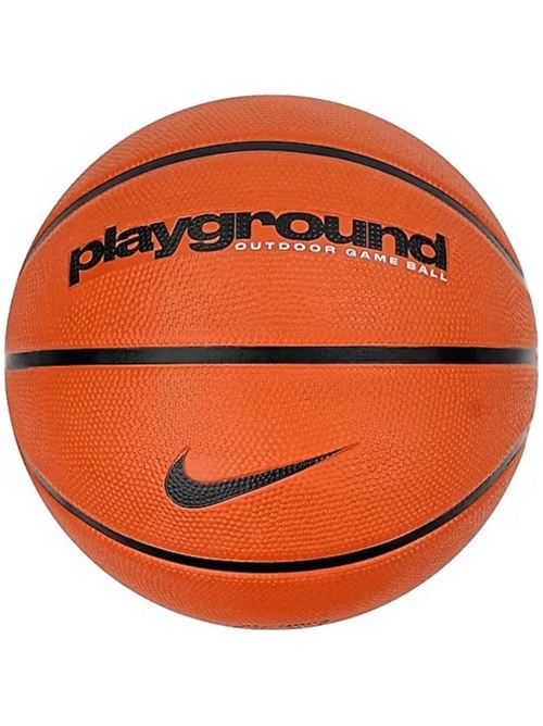 Nike Pallone Basket Everyday Playground 05 NIKE | N1004498816