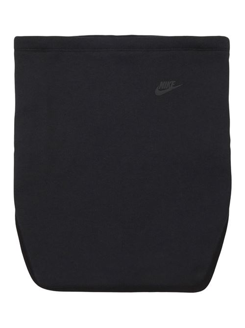 SCALDACOLLO NIKE TECH FLEECE NIKE | N1008866013013