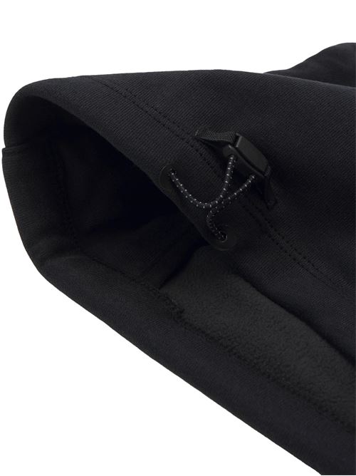 SCALDACOLLO NIKE TECH FLEECE NIKE | N1008866013013