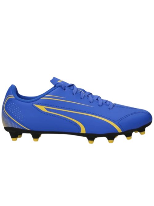Puma Vitoria Fg/Ag Scarpe Calcio Uomo PUMA | 10748307
