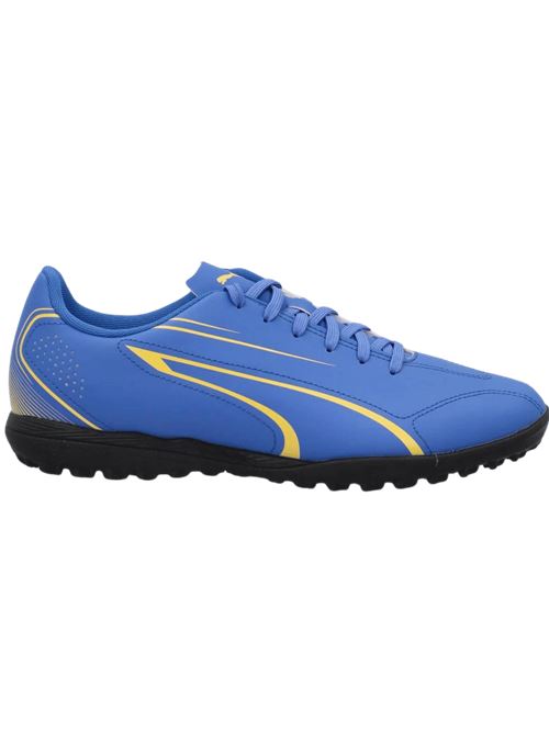 Puma Vitoria Tt Scarpe Calcetto Uomo PUMA | 10748407