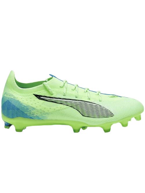 Puma Ultra 5 Pro FG/AG Scarpe Calcio Uomo PUMA | 10768503
