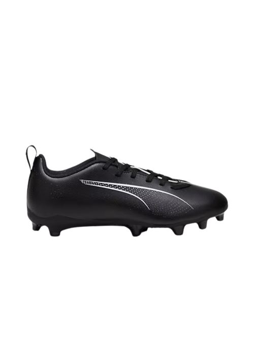 Puma Ultra 5 Play Fg/Ag Scarpe Calcio Bambino PUMA | 10769502