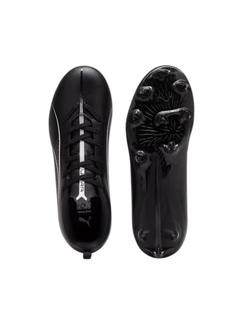 Puma Ultra 5 Play Fg/Ag Scarpe Calcio Bambino PUMA | 10769502