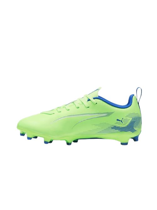 Puma Ultra 5 Play Fg/Ag Scarpe Calcio Bambino PUMA | 10769503