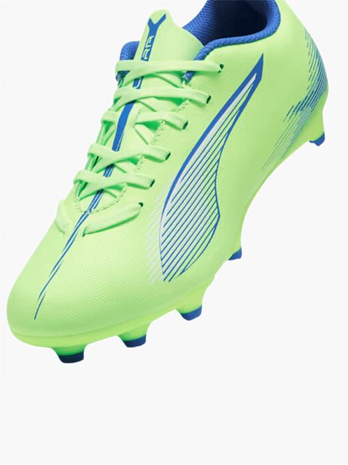 Puma Ultra 5 Play Fg/Ag Scarpe Calcio Bambino PUMA | 10769503