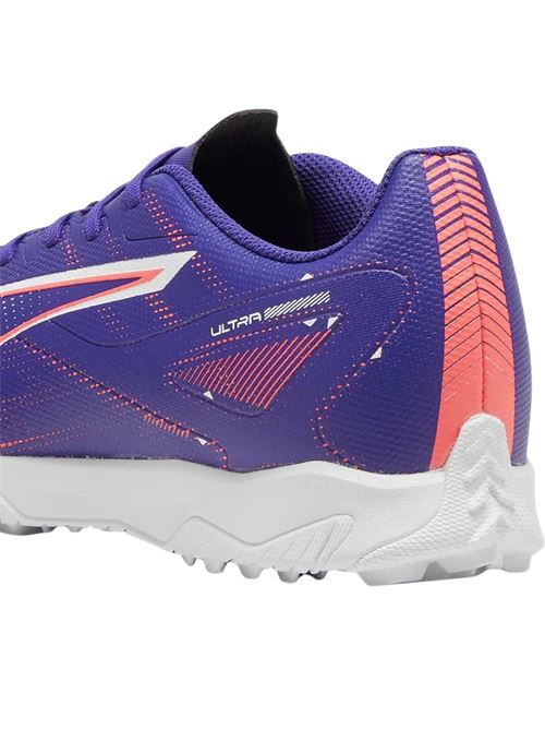 Puma Ultra 5 Play Tt Scarpe Calcetto Bambino PUMA | 10791001