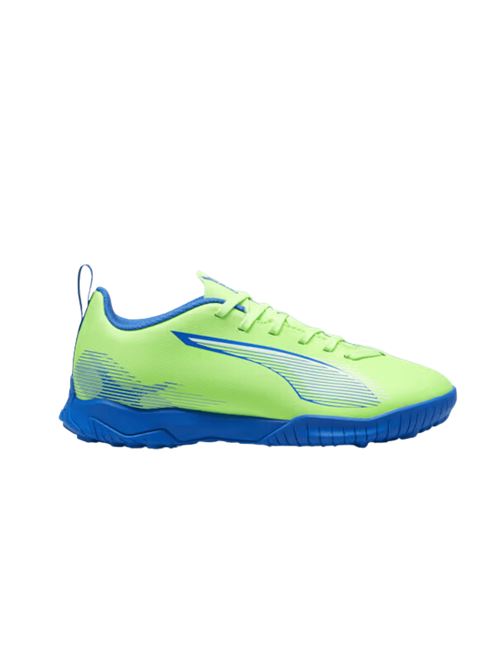Puma Ultra 5 Play Tt Scarpe Calcetto Bambino PUMA | 10791003