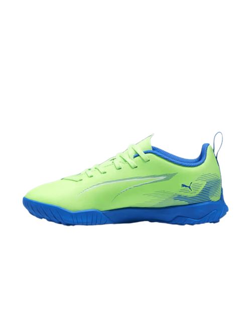 Puma Ultra 5 Play Tt Scarpe Calcetto Bambino PUMA | 10791003