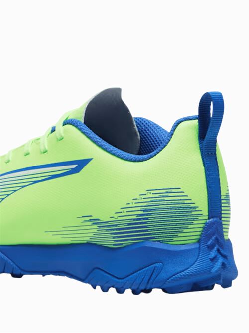 Puma Ultra 5 Play Tt Scarpe Calcetto Bambino PUMA | 10791003