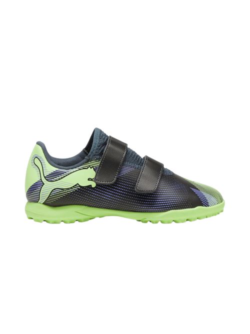 Puma Future 7 Play TT V JR Scarpe Calcetto Bambino PUMA | 10795503