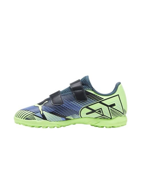 Puma Future 7 Play TT V JR Scarpe Calcetto Bambino PUMA | 10795503